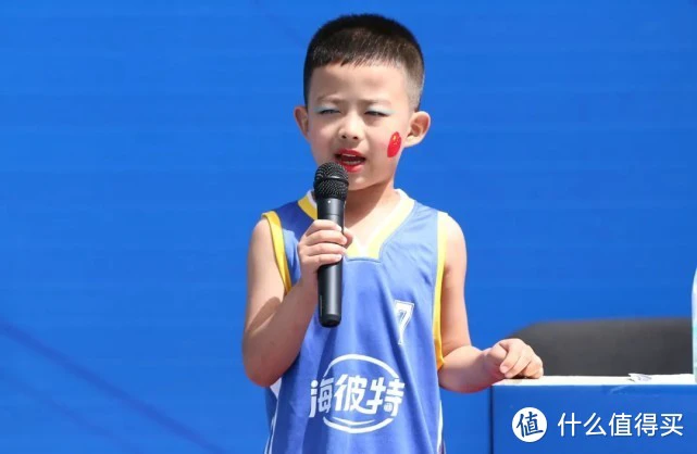 如何通过在线平台找到可靠的篮球辅导资源_0